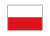 IL QUADRANTE  - ABBIGLIAMENTO - Polski